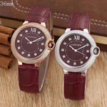 コピーカルティエ時計